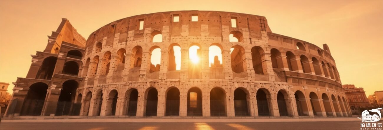 {"AIGC":{"Label":1,"ContentProducer":"001191350200MA31G8XQ5H10000","ProduceID":"35133373604152355","ContentPropagator":"001191350200MA31G8XQ5H20000","PropagateID":"35133373604152355"}}